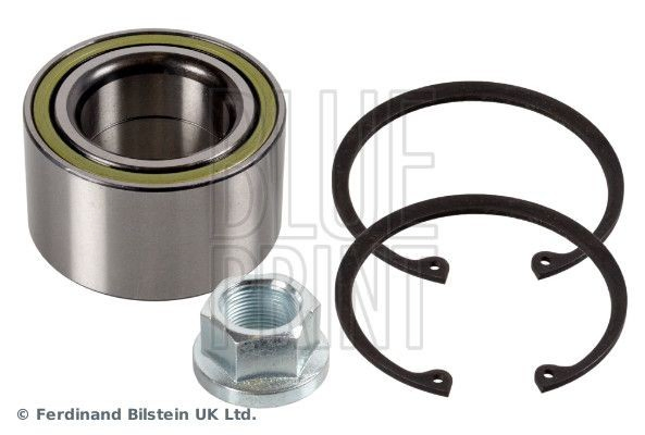 Compre Rolamento de cubo dianteiro Nissan Primera 